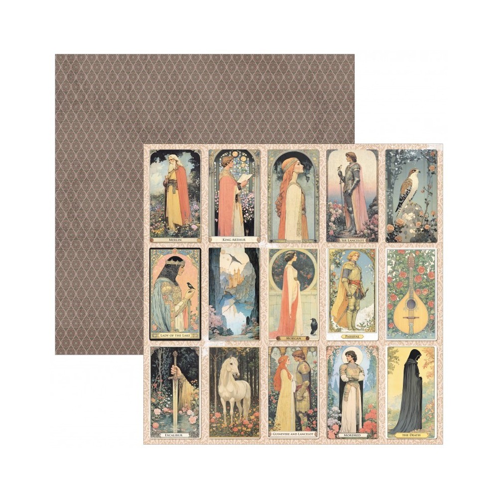 papeles-basicos-courtly-love-ciao-bella-12x12-5