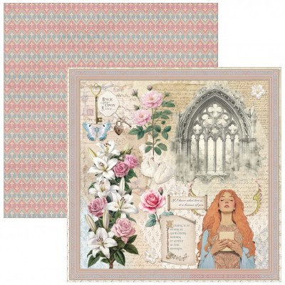 bloc-scrapbooking-courtly-love-ciao-bella-8x8-2