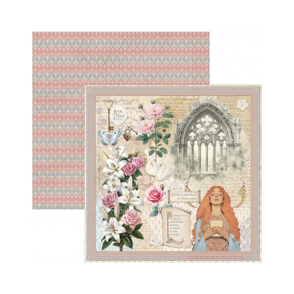 bloc-scrapbooking-courtly-love-ciao-bella-8x8-2