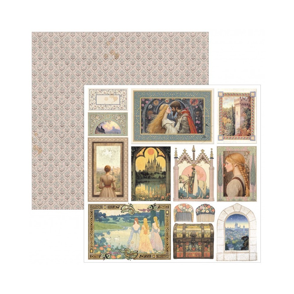 bloc-scrapbooking-courtly-love-ciao-bella-8x8-3