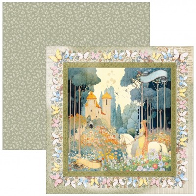 bloc-scrapbooking-courtly-love-ciao-bella-8x8-4