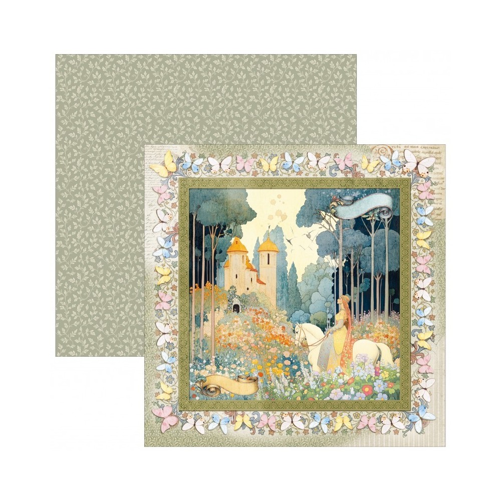 bloc-scrapbooking-courtly-love-ciao-bella-8x8-4