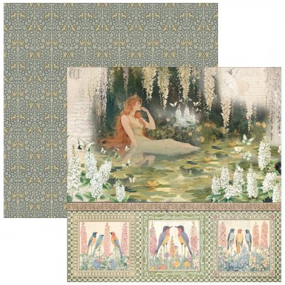 bloc-scrapbooking-courtly-love-ciao-bella-8x8-5