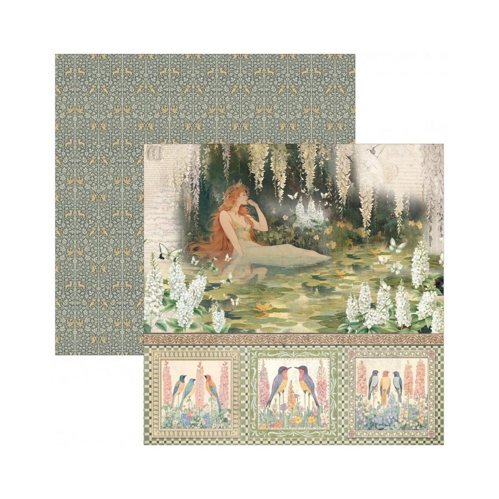 bloc-scrapbooking-courtly-love-ciao-bella-8x8-5