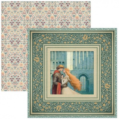 bloc-scrapbooking-courtly-love-ciao-bella-8x8-6