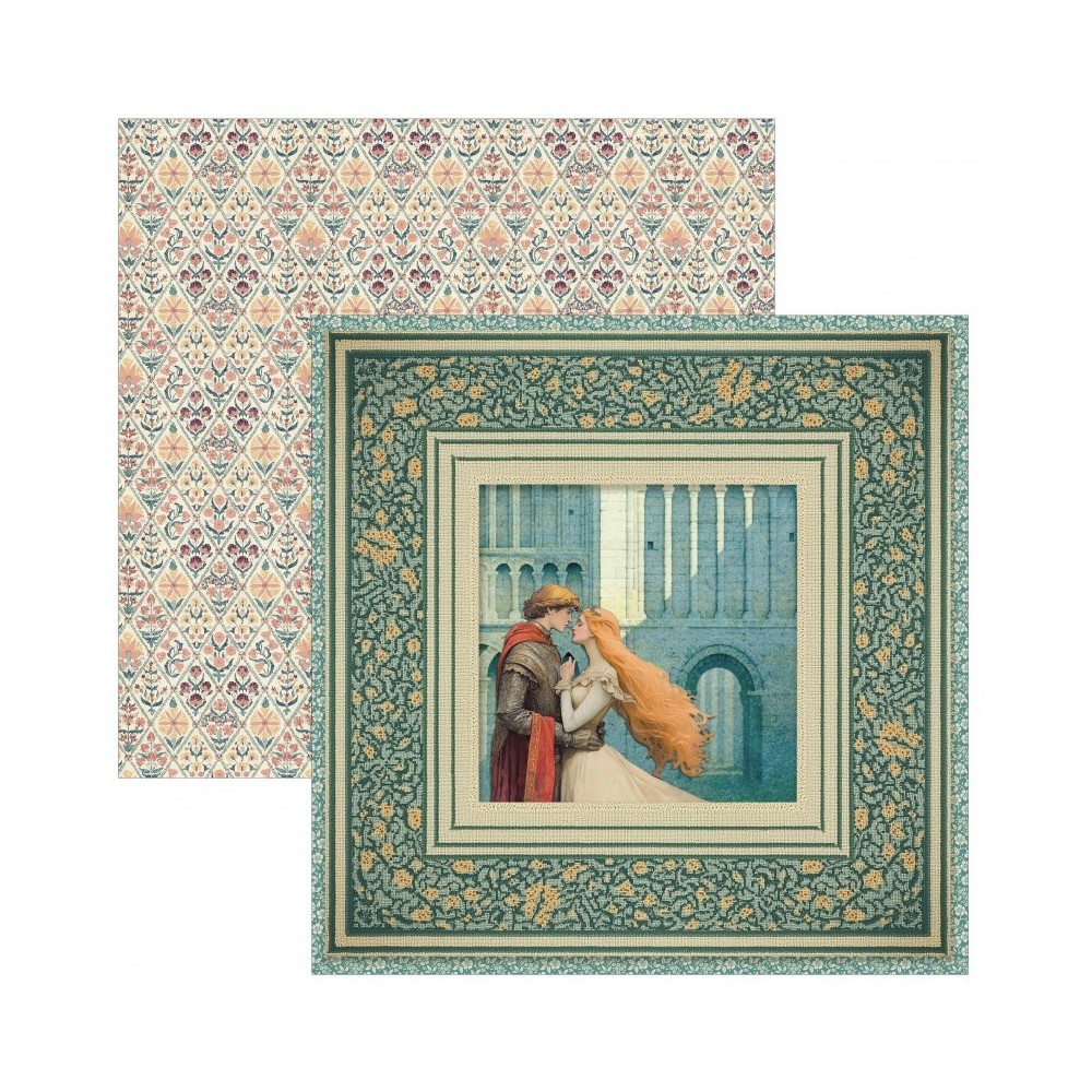 bloc-scrapbooking-courtly-love-ciao-bella-8x8-6
