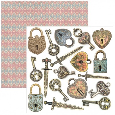 recortables-courtly-love-fussy-cut-ciao-bella-6x6-2