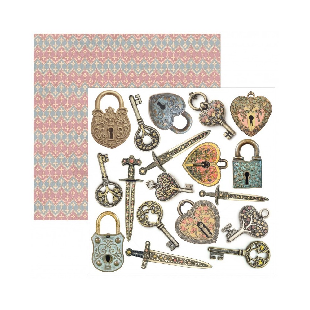 recortables-courtly-love-fussy-cut-ciao-bella-6x6-2