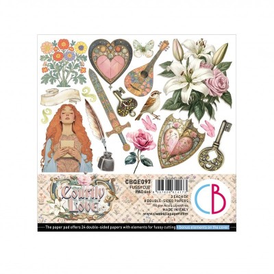 recortables-courtly-love-fussy-cut-ciao-bella-6x6