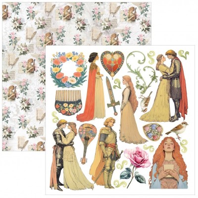 recortables-courtly-love-fussy-cut-ciao-bella-6x6-4