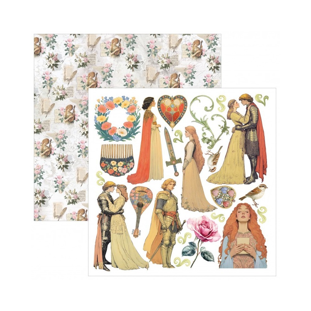 recortables-courtly-love-fussy-cut-ciao-bella-6x6-4