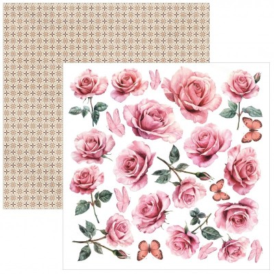 recortables-courtly-love-fussy-cut-ciao-bella-6x6-5
