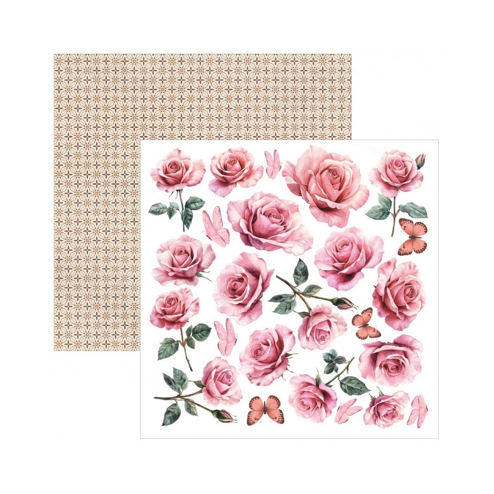 recortables-courtly-love-fussy-cut-ciao-bella-6x6-5