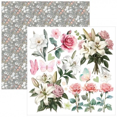 recortables-courtly-love-fussy-cut-ciao-bella-6x6-6