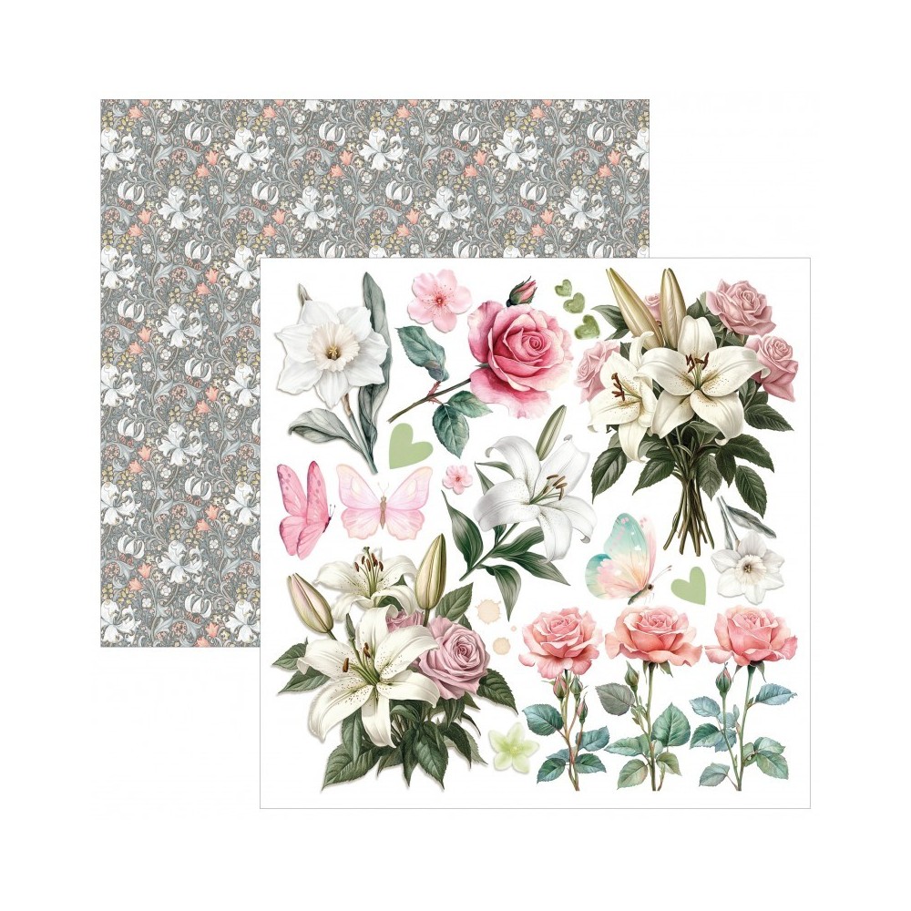 recortables-courtly-love-fussy-cut-ciao-bella-6x6-6