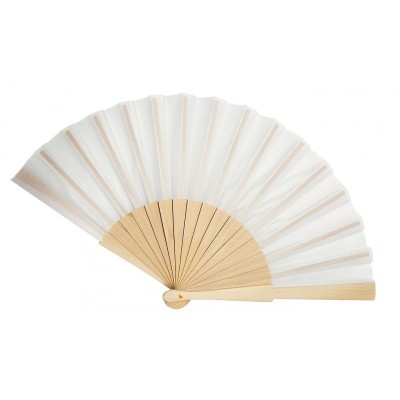 abanico-personalizable-madera-poliester-425x230mm