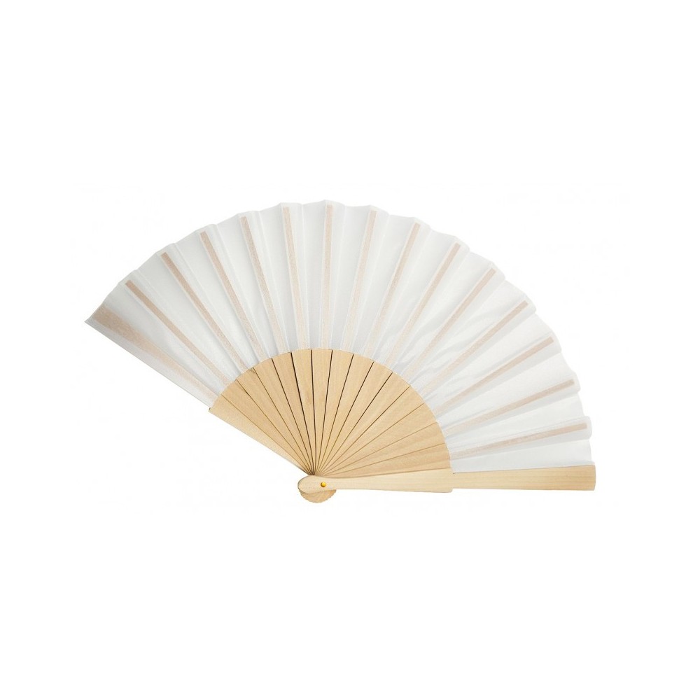 abanico-personalizable-madera-poliester-425x230mm