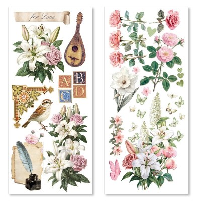 pegatinas-stickers-courtly-Love-ciao-bella-2