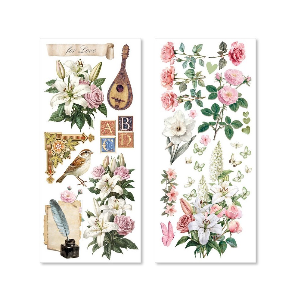 pegatinas-stickers-courtly-Love-ciao-bella-2