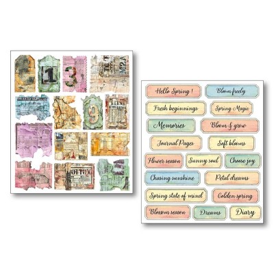 pegatinas-sticker-the-sound-of-spring-ciao-bella-3
