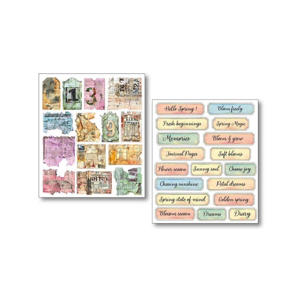 pegatinas-sticker-the-sound-of-spring-ciao-bella-3