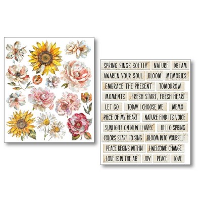 pegatinas-sticker-the-sound-of-spring-ciao-bella-4