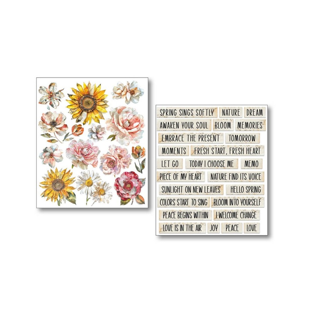 pegatinas-sticker-the-sound-of-spring-ciao-bella-4