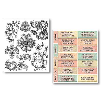 pegatinas-sticker-the-sound-of-spring-ciao-bella-5