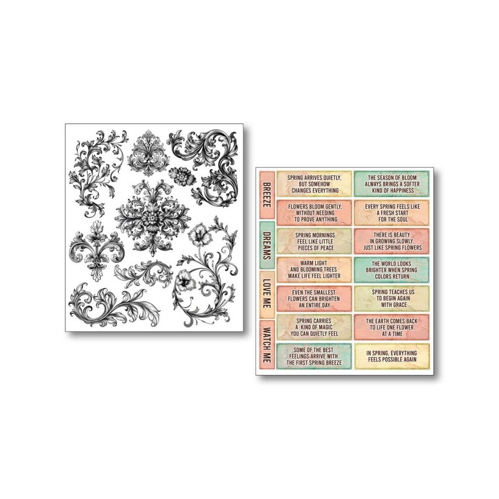 pegatinas-sticker-the-sound-of-spring-ciao-bella-5