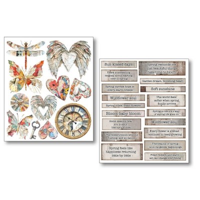 pegatinas-sticker-the-sound-of-spring-ciao-bella-6