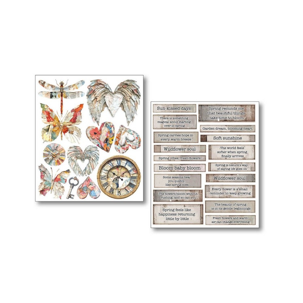pegatinas-sticker-the-sound-of-spring-ciao-bella-6