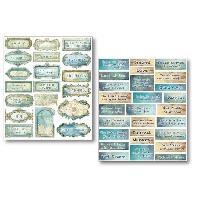 pegatinas-sticker-edge-of-the-ocean-ciao-bella-2