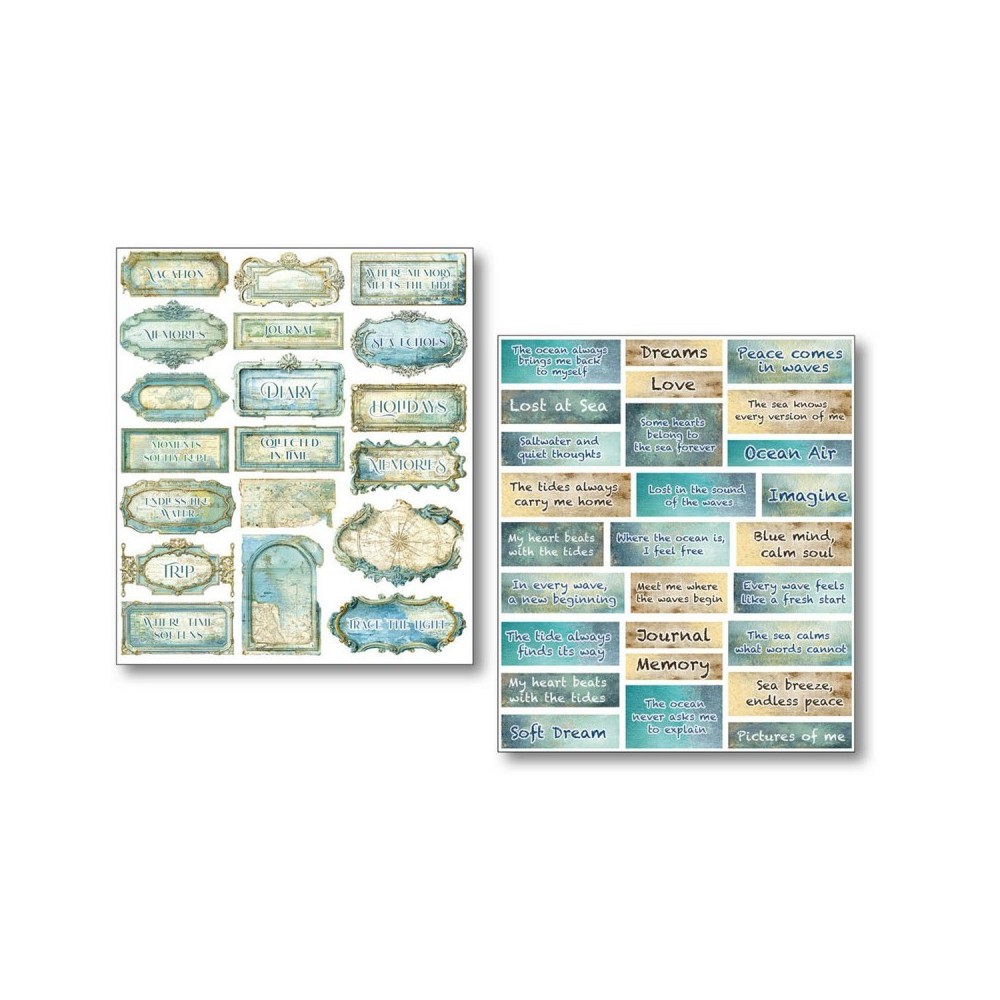 pegatinas-sticker-edge-of-the-ocean-ciao-bella-2
