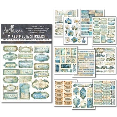 pegatinas-sticker-edge-of-the-ocean-ciao-bella