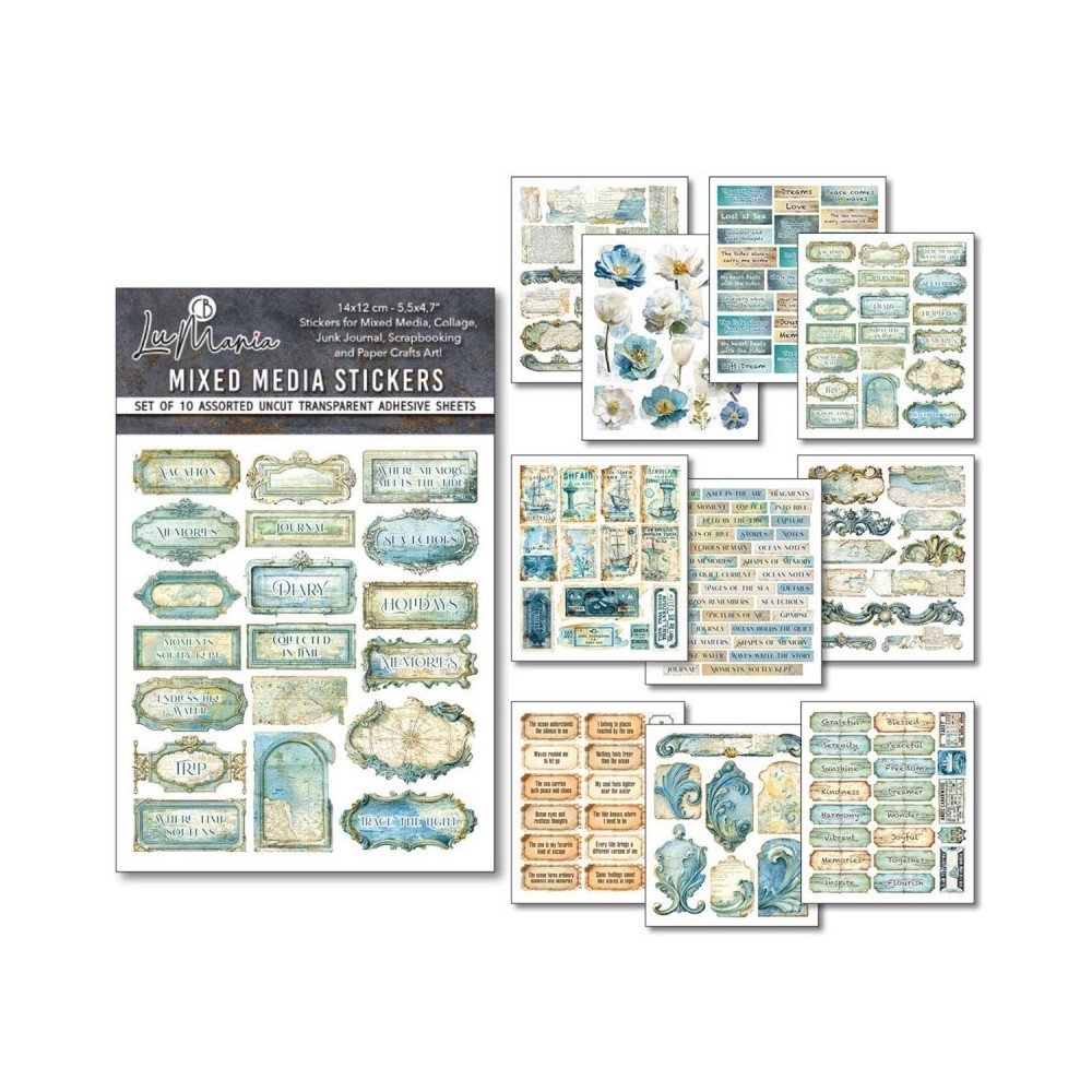 pegatinas-sticker-edge-of-the-ocean-ciao-bella