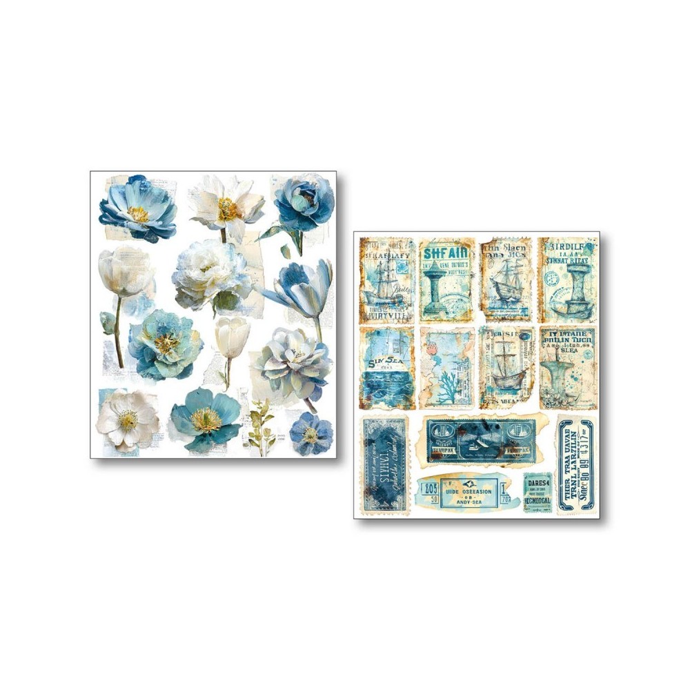 pegatinas-sticker-edge-of-the-ocean-ciao-bella-3