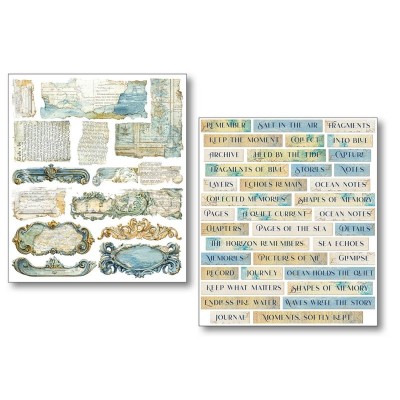 pegatinas-sticker-edge-of-the-ocean-ciao-bella-4