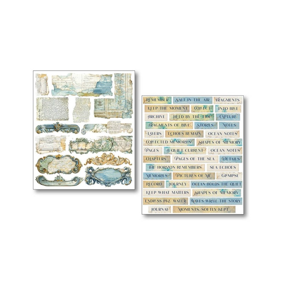 pegatinas-sticker-edge-of-the-ocean-ciao-bella-4