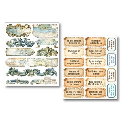 pegatinas-sticker-edge-of-the-ocean-ciao-bella-5
