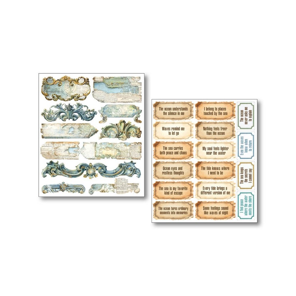 pegatinas-sticker-edge-of-the-ocean-ciao-bella-5