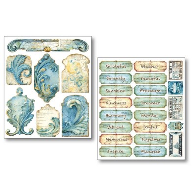 pegatinas-sticker-edge-of-the-ocean-ciao-bella-6