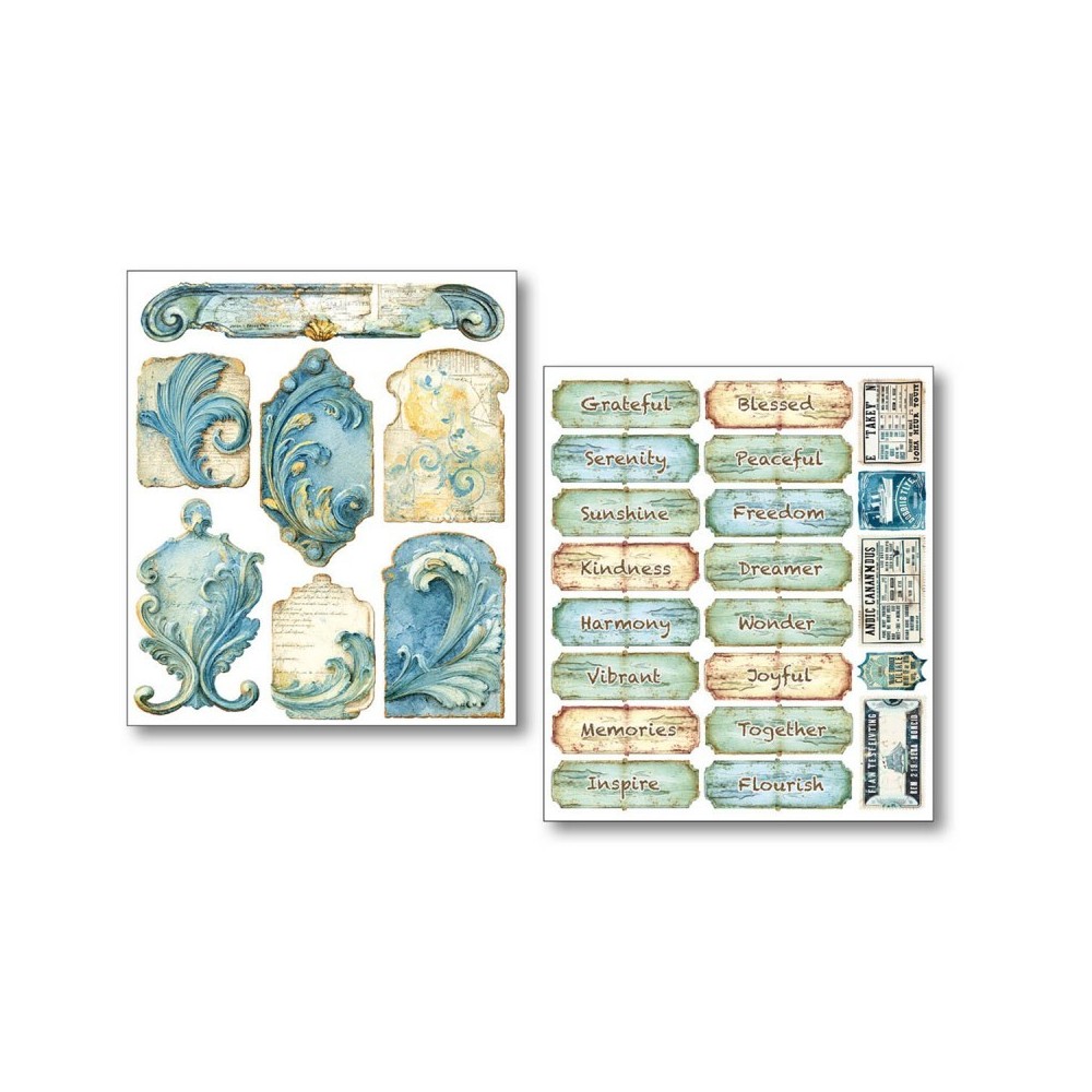 pegatinas-sticker-edge-of-the-ocean-ciao-bella-6