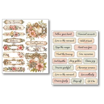 pegatinas-sticker-lost-in-time-ciao-bella-2