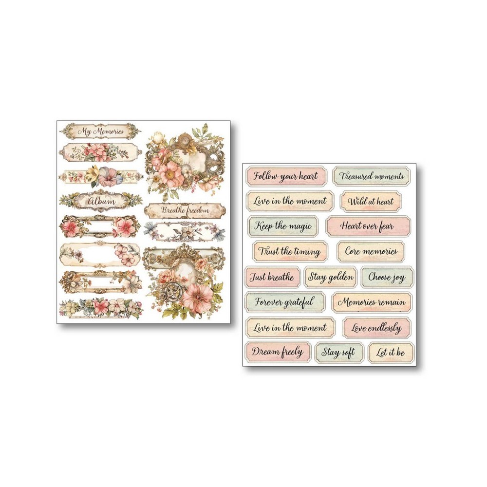 pegatinas-sticker-lost-in-time-ciao-bella-2