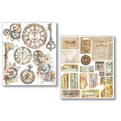 pegatinas-sticker-lost-in-time-ciao-bella-4
