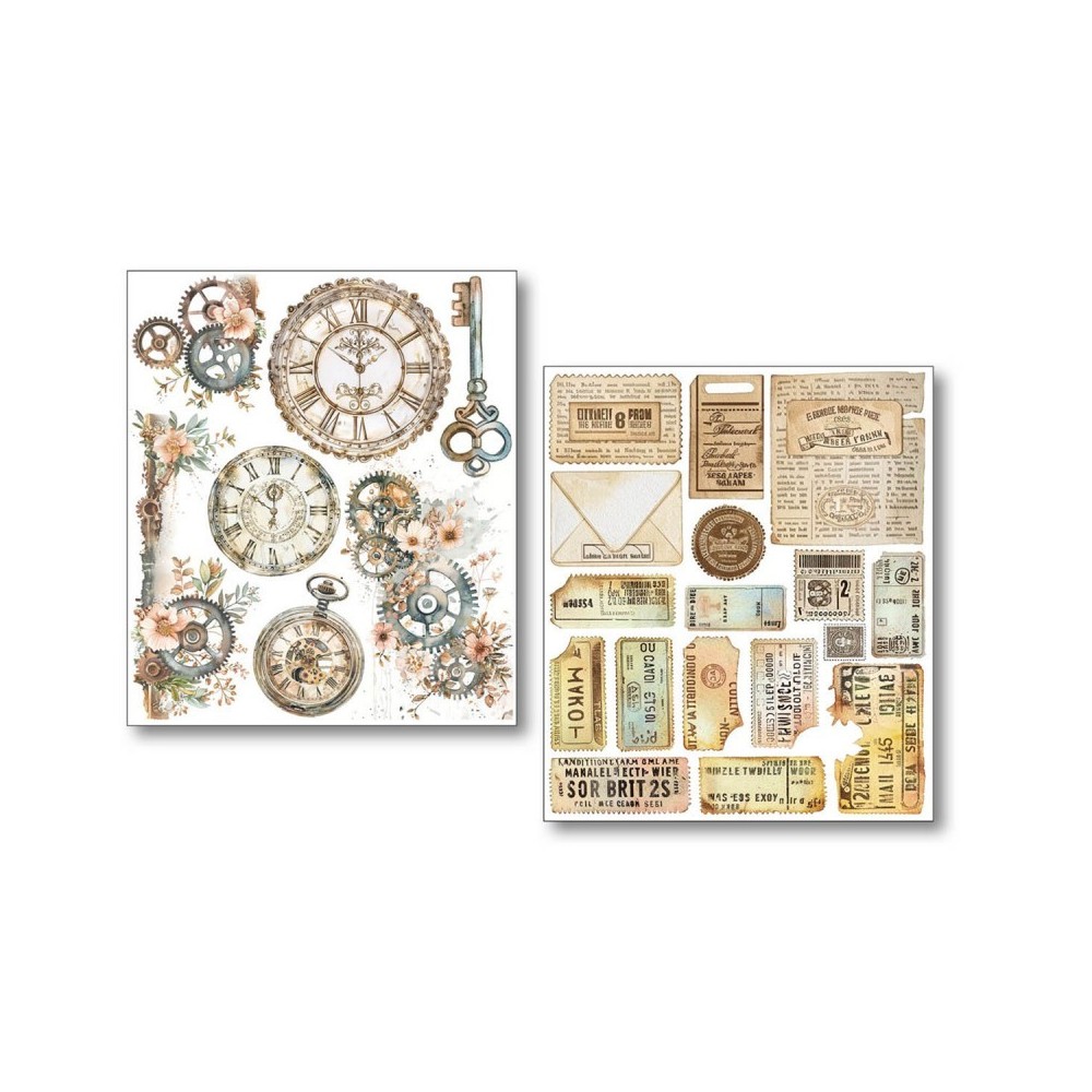 pegatinas-sticker-lost-in-time-ciao-bella-4