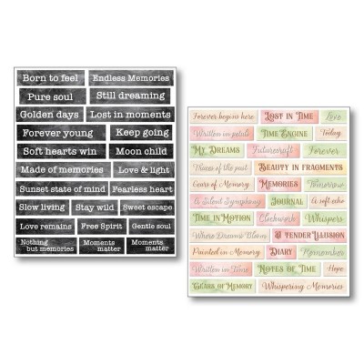 pegatinas-sticker-lost-in-time-ciao-bella-5
