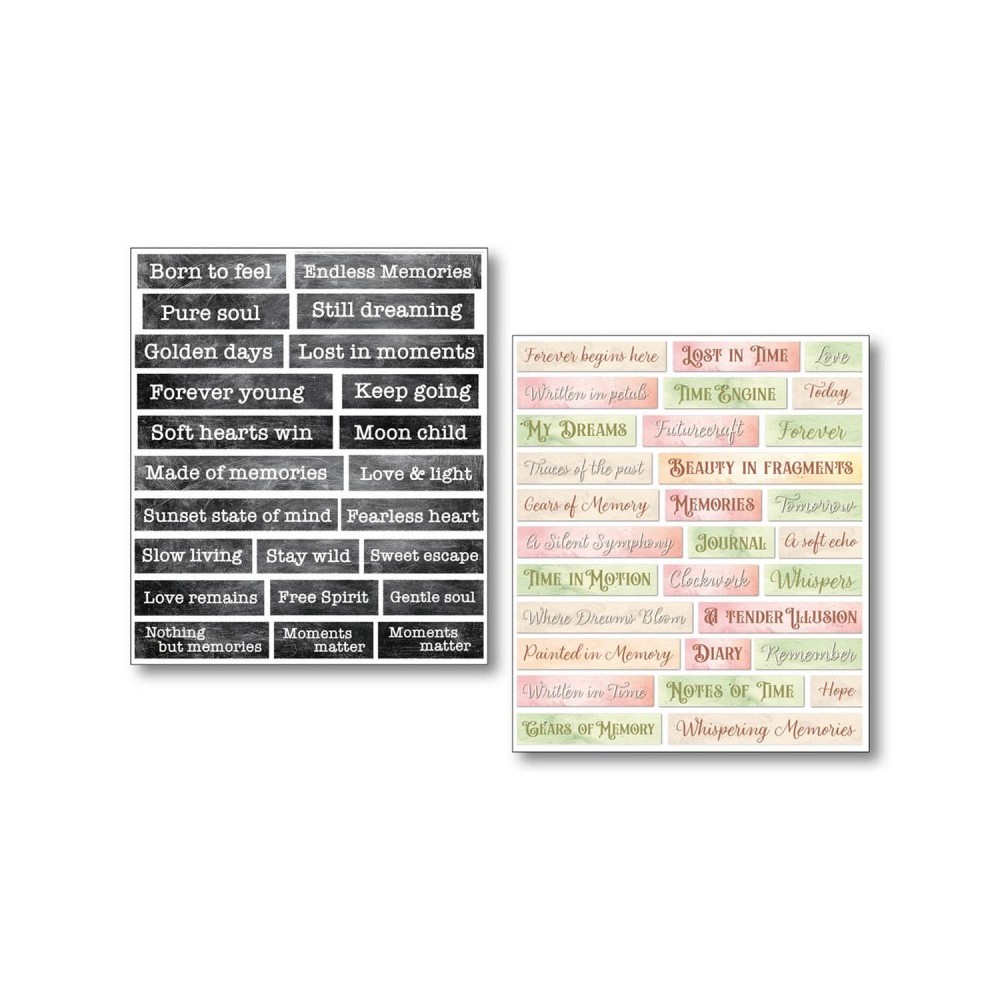 pegatinas-sticker-lost-in-time-ciao-bella-5