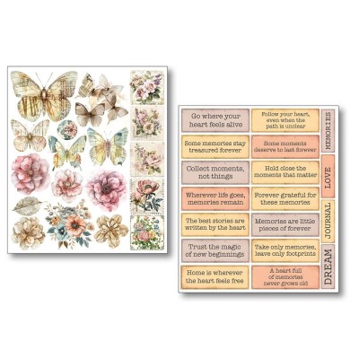 pegatinas-sticker-lost-in-time-ciao-bella-6