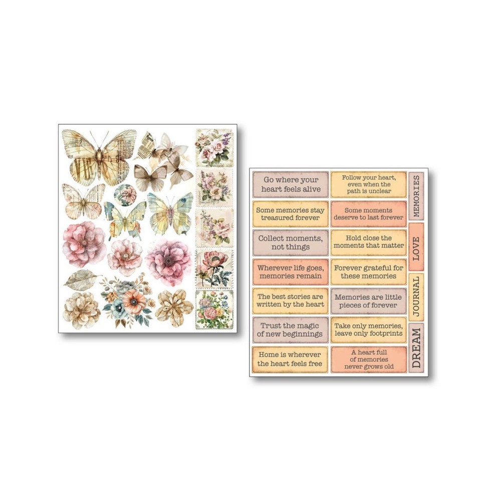 pegatinas-sticker-lost-in-time-ciao-bella-6